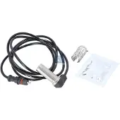 DT Spare Parts 7.36903 Wielsnelheidssensor (ABS)