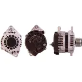 Lucas LRA03096 Dynamo / Alternator