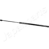 Japanparts ZS09154 Gasveer achterklep