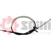Seim 703500 Handremkabel