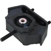 DT Spare Parts 4.81283 Motorsteunlager