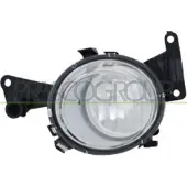 PRASCO OP0344413 Mistlamp