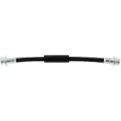 MAPCO 3602 Remslang