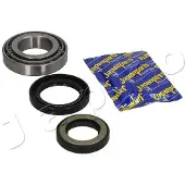 Japko 423035 Wiellagerset