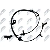 NTY HCA-CH-071 Wielsnelheidssensor (ABS)