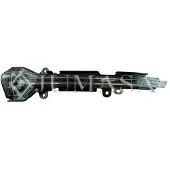 JUMASA 58014595 Knipperlichtautomaat / Pinkdoos