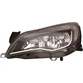 IPARLUX 11622001 Koplamp