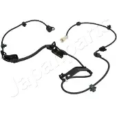 Japanparts ABS-2014 Wielsnelheidssensor (ABS)
