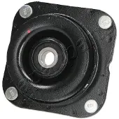 Japanparts RU-K135 Veerpootlager