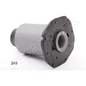 Japanparts RU-245 Houder, wieldraagarmrubber