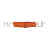 PRASCO VV0284304 Knipperlichtautomaat / Pinkdoos