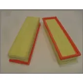 STEP FILTERS AE704 Luchtfilter