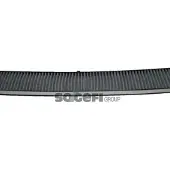 FRAM CFA8913 Interieurfilter