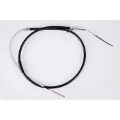 Hella 8AS 355 666-491 Handremkabel