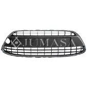JUMASA 22031504 Ventilatiegrille, bumper
