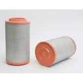 STEP FILTERS AE482 Luchtfilter