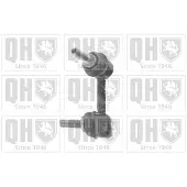 Quinton Hazell QLS3720S Stabilisatorstang