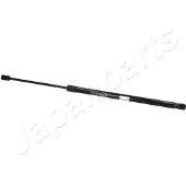 Japanparts ZS09184 Gasveer achterklep