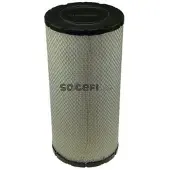 COOPERSFIAAM FILTERS FLI6926 Luchtfilter