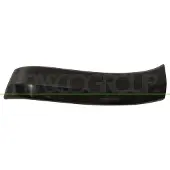 BLIC TY2891103 Bumper