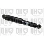 Quinton Hazell QAG879515 Schokdemper