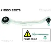 TRISCAN 8500 29579 Draagarm