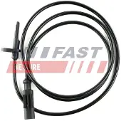 Fast Sports Nutrition FT80580 Wielsnelheidssensor (ABS)
