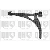Quinton Hazell QSA2042S Draagarm