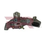RICAMBI BRAC7115 Waterpomp