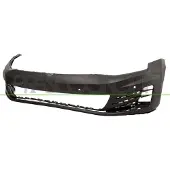 PRASCO VG4021041 Bumper