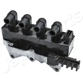 Japanparts BO-0207JM Bobine