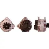 Lucas LRA03169 Dynamo / Alternator