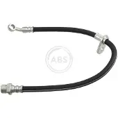 A.B.S. SL 5786 Remslang