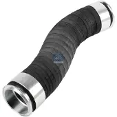 DT Spare Parts 2.15182 Laadluchtslang