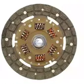 AISIN DE-OP07 Koppelingsplaat