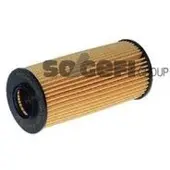 TECNOCAR OP109 Oliefilter
