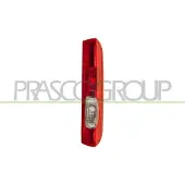 PRASCO OP9344153 Achterlicht