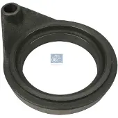 DT Spare Parts Afstandsschijf DT 1.17160
