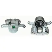 MAPCO 144410 Remklauw