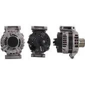 Lucas LRA03639 Dynamo / Alternator