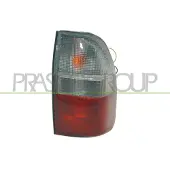 PRASCO MB8174053 Achterlicht