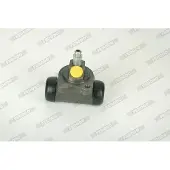 FERODO FHW4020 Wielremcilinder