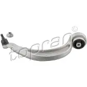 Topran 114 565 Draagarm