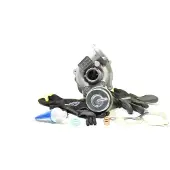 ALANKO 10900951 Turbocharger