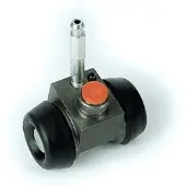Hella 8AW 355 531-671 Wielremcilinder