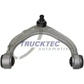 TRUCKTEC AUTOMOTIVE 08.31.155 Draagarm