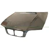 PRASCO BM0224914 Koplamp