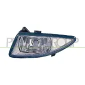 PRASCO FD3404414 Mistlamp