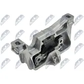 NTY ZPS-ME-057 Motorsteunlager