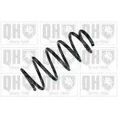 Quinton Hazell QCS6502 Chassisveer